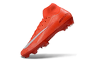 Nike Air Zoom Superfly 10 Elite FG