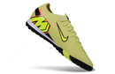 Nike Air Zoom Mercurial Vapor 16 Elite TF - Max Voltage