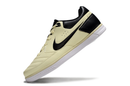 Nike Gato Futsal - Creme