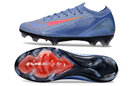 Nike Air Zoom Mercurial Vapor 16 Elite FG - Azul