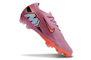 Nike Air Zoom Mercurial Vapor 16 Elite FG - Rosa