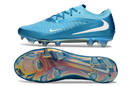 Nike Phantom 6 Elite FG - Azul