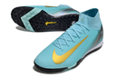 Nike Air Zoom Superfly 10 Society Elite TF - Azul