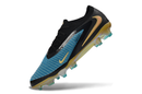 Nike Phantom 6 Elite FG