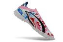 Adidas F50 Elite Laceless Society