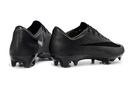 Nike Air Zoom Mercurial Vapor 17 Elite FG - Preto