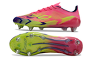 Adidas F50 Elite SG - Victory