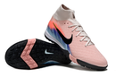 Nike Air Zoom Superfly 10 Society Elite TF