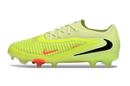 Nike Phantom 6 Elite FG - Max Voltage