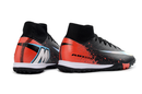 Nike Air Zoom Superfly 10 Society Elite TF