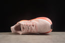 NIKE VOMERO PREMIUM
