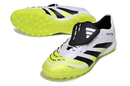 Adidas Predator Elite Tongue Society - Radiant Blaze