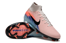 Nike Air Zoom Superfly 10 Elite FG