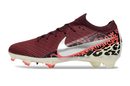 Nike Air Zoom Mercurial Vapor 16 Elite FG