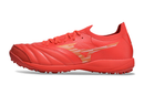 Mizuno Morelia Neo Sala β Society -  Vermelho