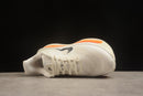 NIKE VOMERO PREMIUM