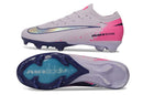Nike Air Zoom Mercurial Vapor 16 Elite FG