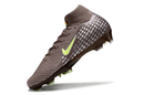 Nike Air Zoom Superfly 10 Elite FG