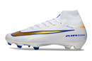 Nike Air Zoom Superfly 10 Elite FG -  What The Cr7