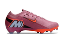 Nike Air Zoom Mercurial Vapor 16 Elite FG - Scary Good