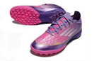 Adidas F50 Elite Society TF - Lamine Yamal