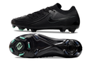 Nike Phantom GX2 Elite FG - Preto