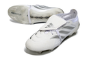 Adidas Predator 26 Elite Tongue FG