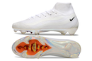 Nike Air Zoom Superfly 10 Elite FG - Air Max 95