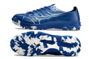 Mizuno Alpha Made in Japan Society - Azul