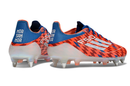 Adidas F50 Elite SG - Raumdeuter