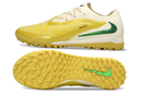 Nike Phantom 6 Elite Society