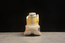 NIKE VOMERO PREMIUM