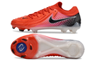 Nike Phantom GX2 Elite FG - Vermelho