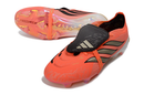Adidas Predator 26 Elite Tongue FG
