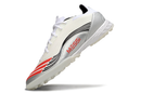 Adidas F50 Elite Society TF - Messi Prestig10