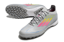 Adidas F50 Elite Society TF - Cinza