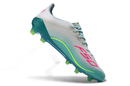 Adidas F50 Elite FG