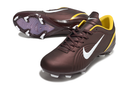 Nike Mercurial Vapor FG R9
