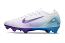 Nike Air Zoom Mercurial Vapor 16 Elite FG - Chromatic