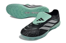 Adidas Predator League 26 Society