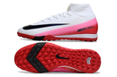 Nike Air Zoom Superfly 10 Society Elite TF - Fear Nothing