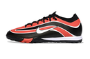 Nike Air Zoom Mercurial Vapor 16 Elite TF