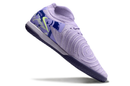 Nike Phantom Luna Elite II Futsal