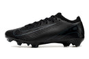 Nike Air Zoom Mercurial Vapor 16 Elite FG - Preto