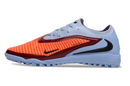 Nike Phantom 6 Elite Society - Scary Good