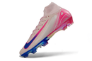 Nike Air Zoom Superfly 10 Elite FG