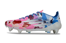 Adidas F50 Elite SG - BAPE