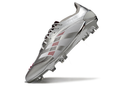 Adidas Predator 25 Elite FG - Chrome Dream