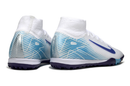 Nike Air Zoom Superfly 10 Society Elite TF - Chromatic