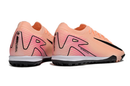 Nike Air Zoom Mercurial Vapor 16 Elite TF - Rosa
